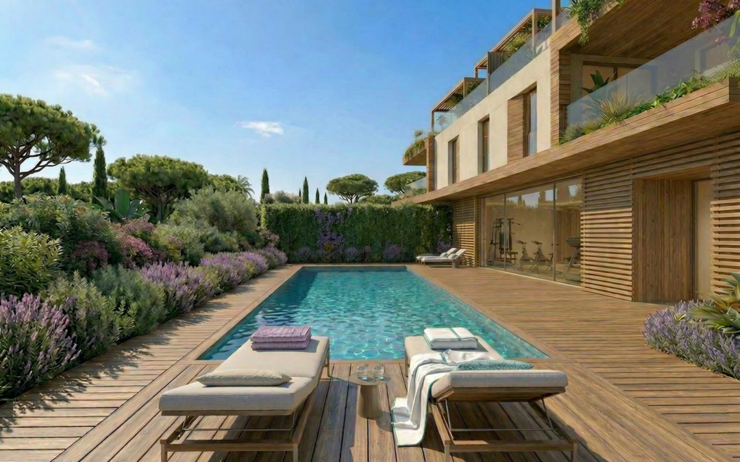 Espace Piscine 12h - Blue Juan - projet immobilier - Juan Immo.png