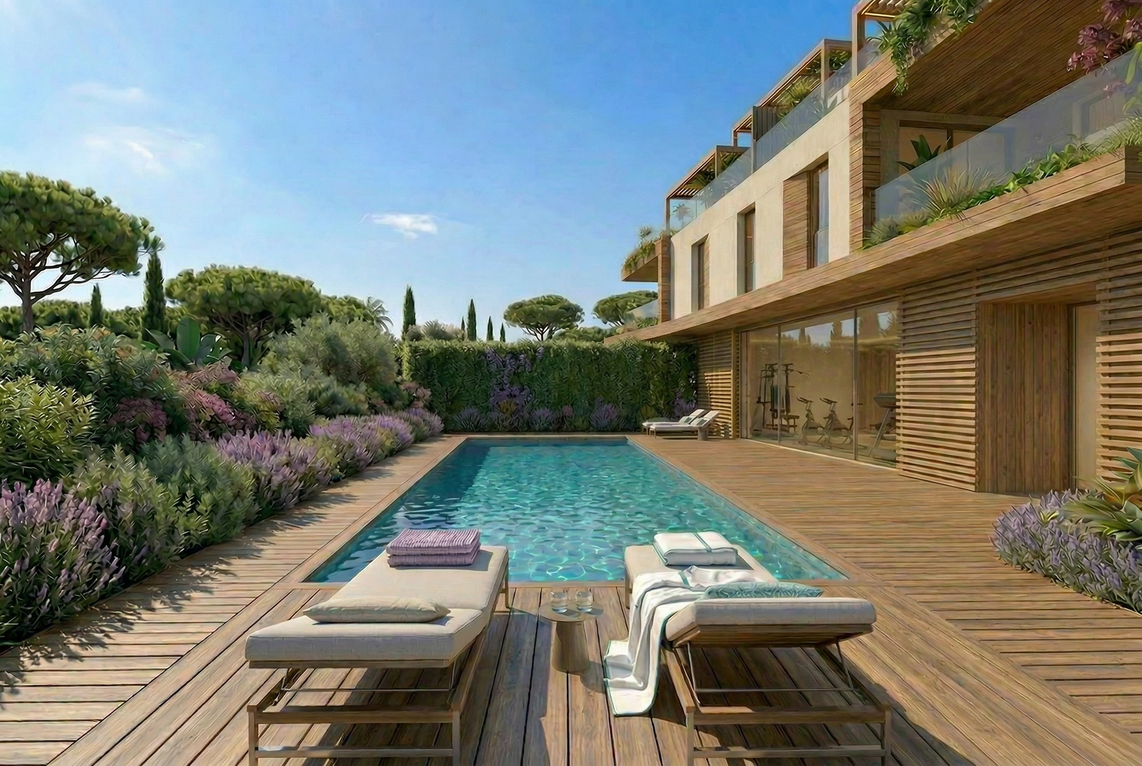 Espace Piscine 12h - Blue Juan - projet immobilier - Juan Immo.png