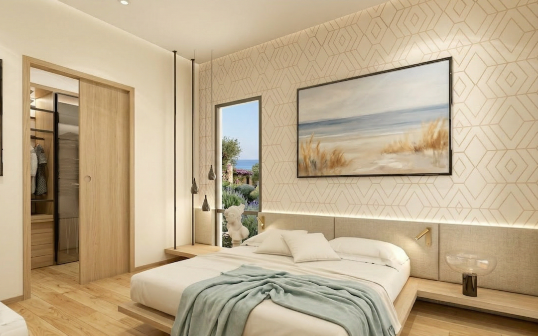 Chambre Bluejuan v1