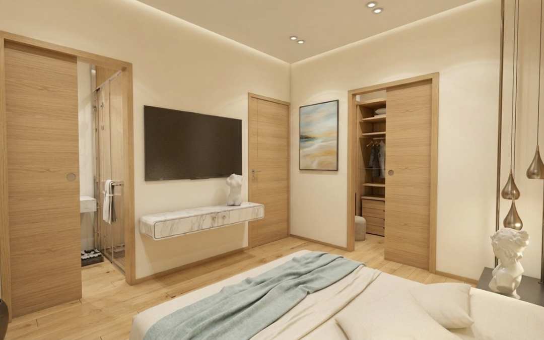 Chambre Bluejuan v3