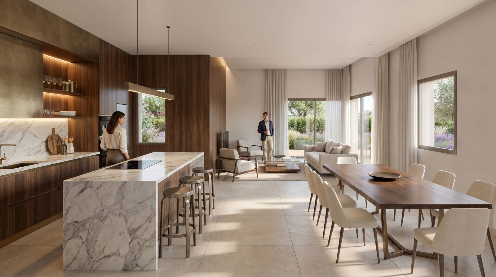 appartement 01-3