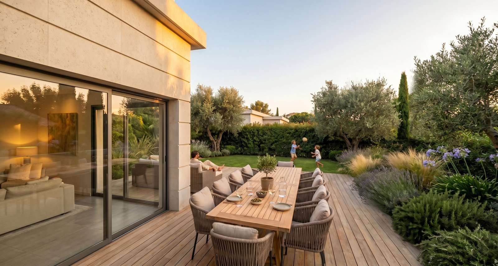 terrasse 01
